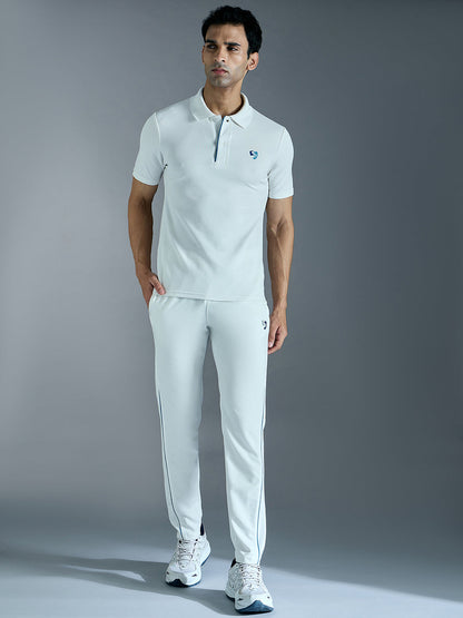 SG PK Matty Polo T-Shirt For Men And Boys