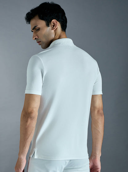 SG PK Matty Polo T-Shirt For Men And Boys