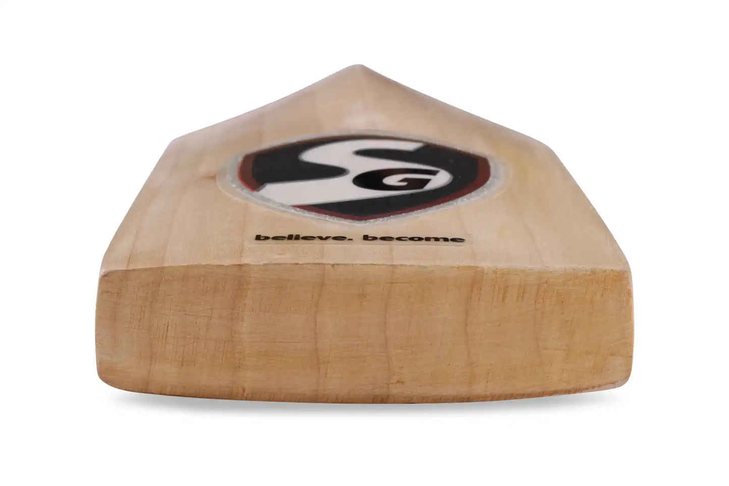 SG RP Edition English Willow Cricket bat