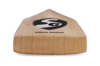 SG RP Edition English Willow Cricket bat