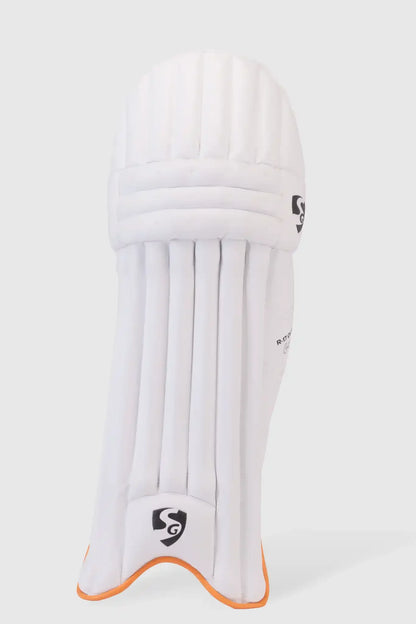 SG RP17 Batting Legguard