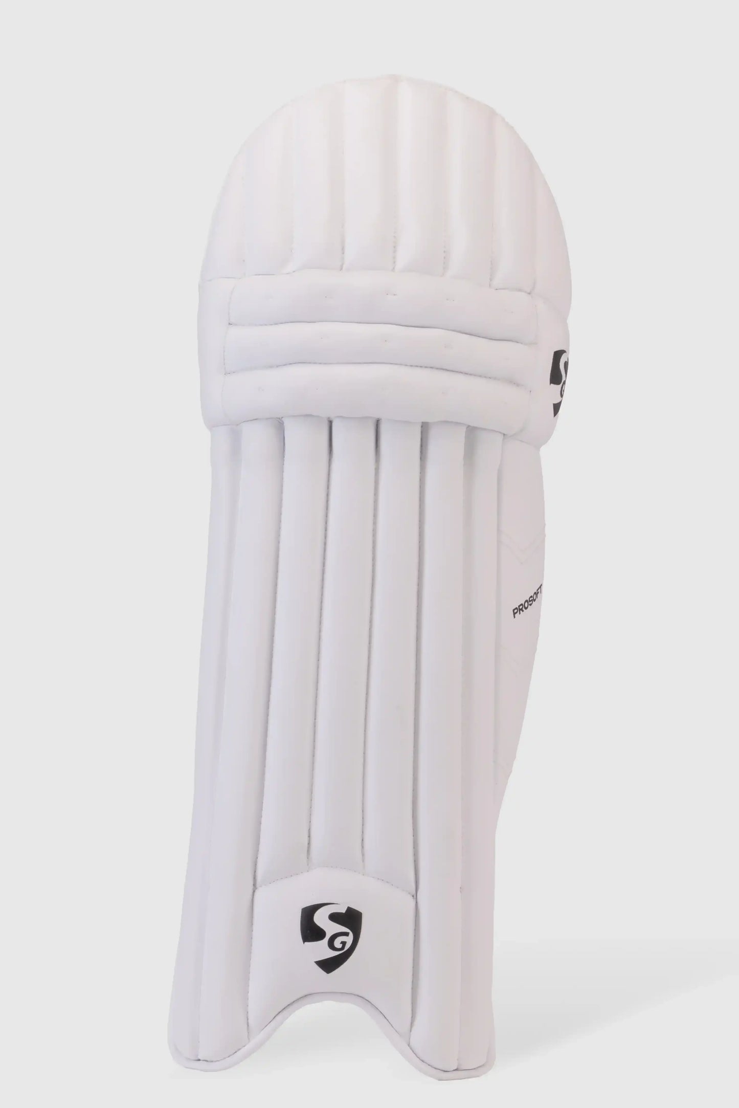 SG Prosoft Batting Legguard