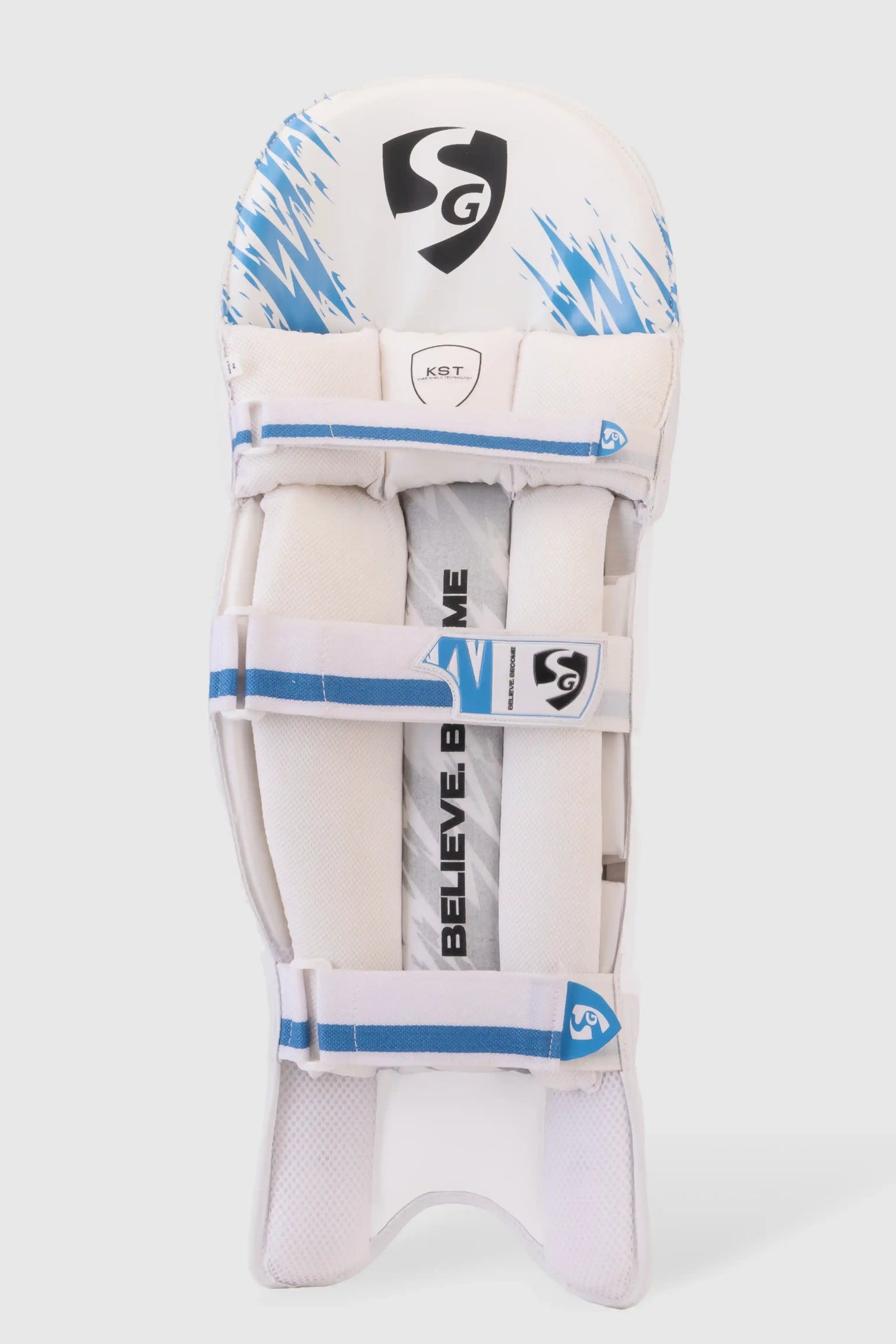 SG Prosoft Batting Legguard