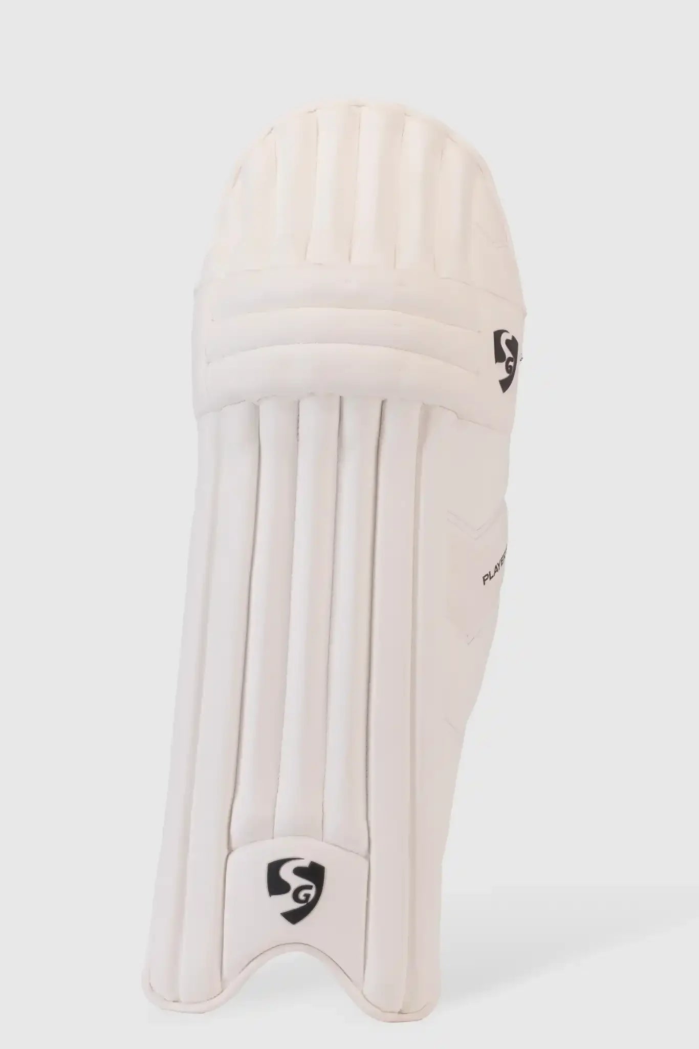 SG Player Batting Legguard