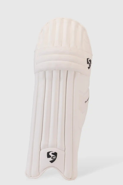 SG Player Batting Legguard