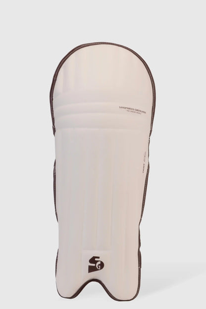 SG Test Classic Batting Legguard