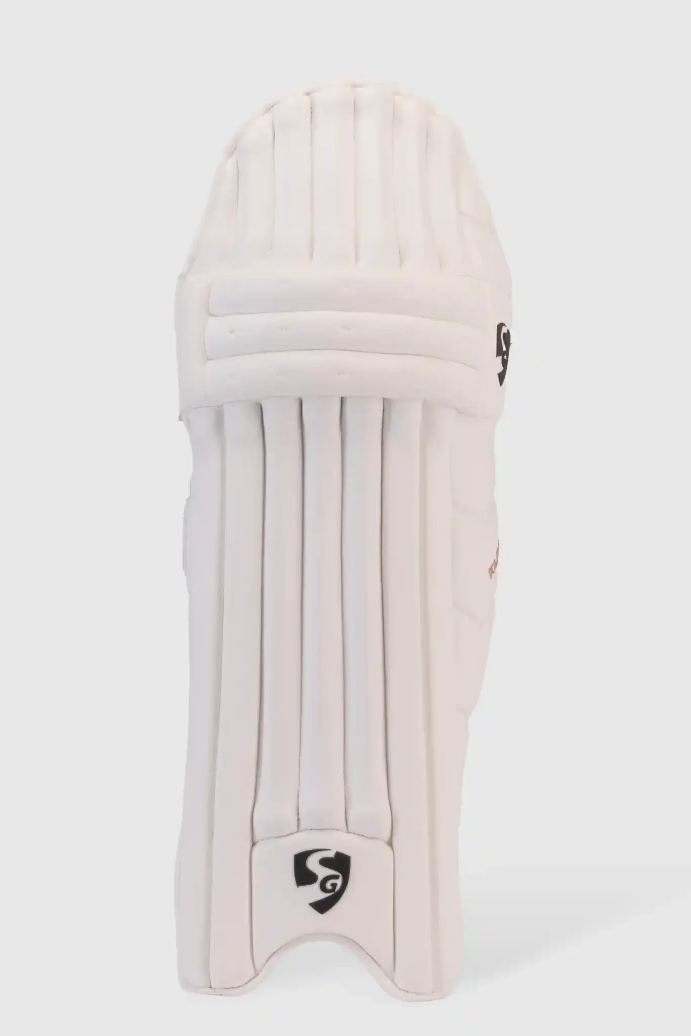 SG KLR 1 Batting Legguard