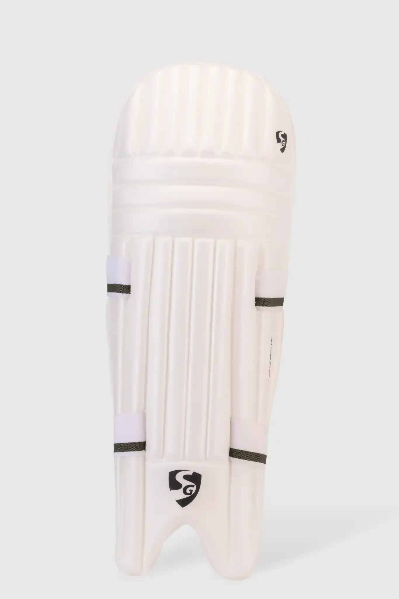 SG Savage Proflex Batting Legguard