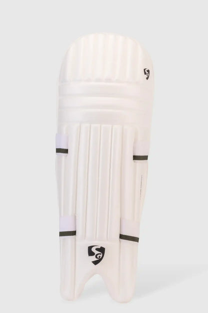 SG Savage Proflex Batting Legguard
