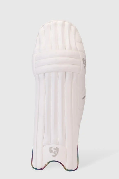 SG HP-33 Batting Legguard