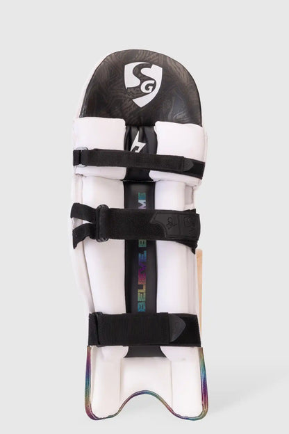 SG HP-33 Batting Legguard