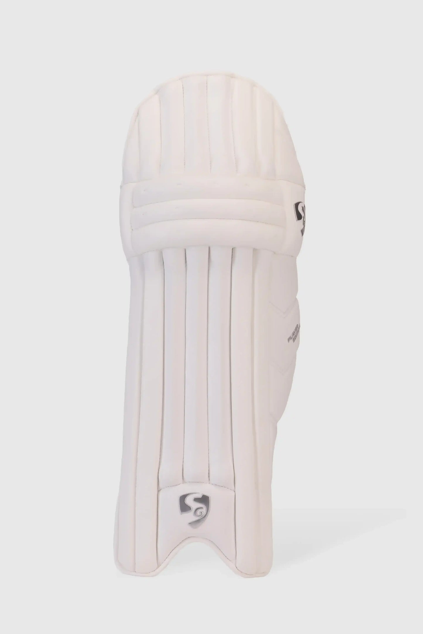 SG Player Edition Batting Legguard