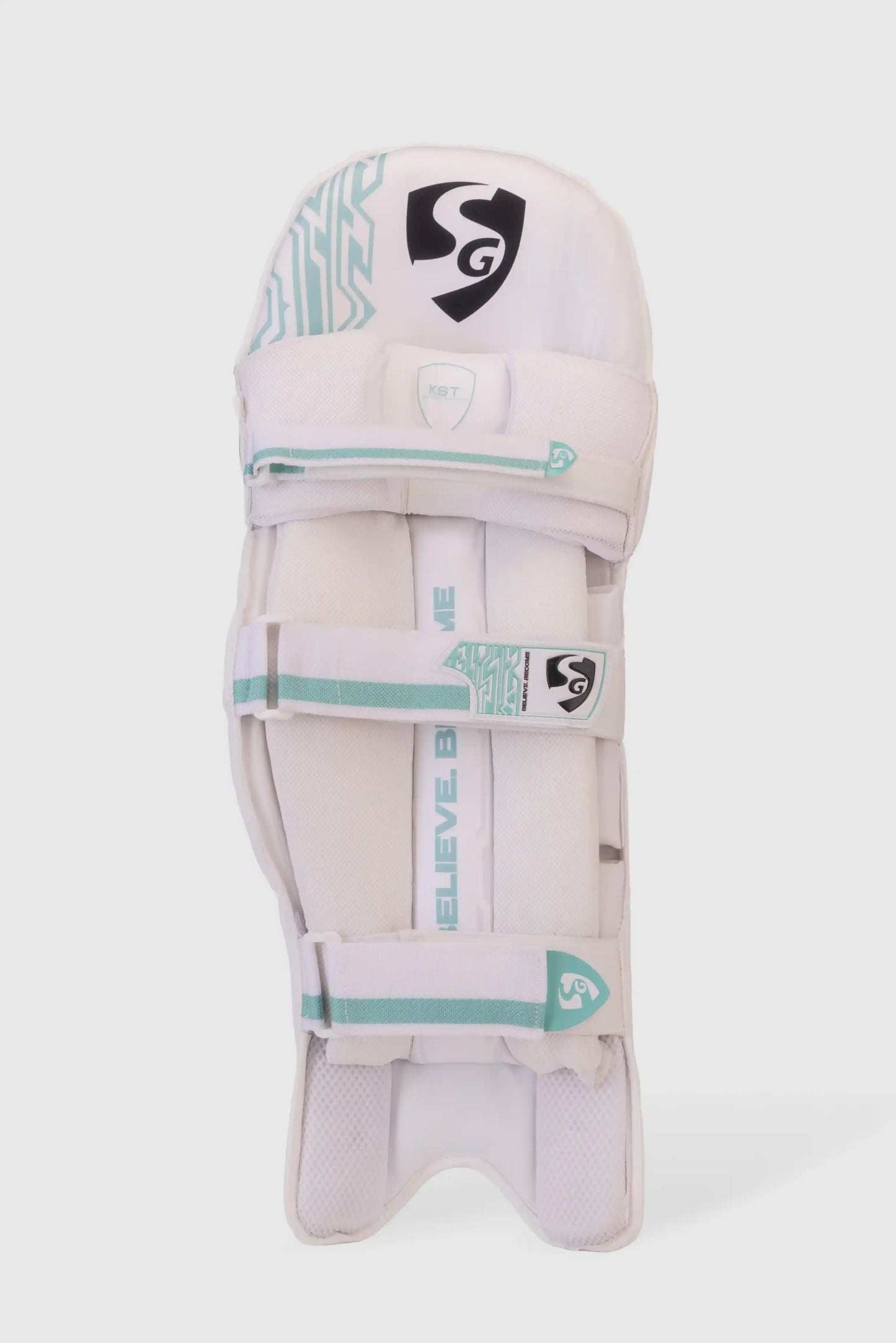 SG Player Edition Batting Legguard