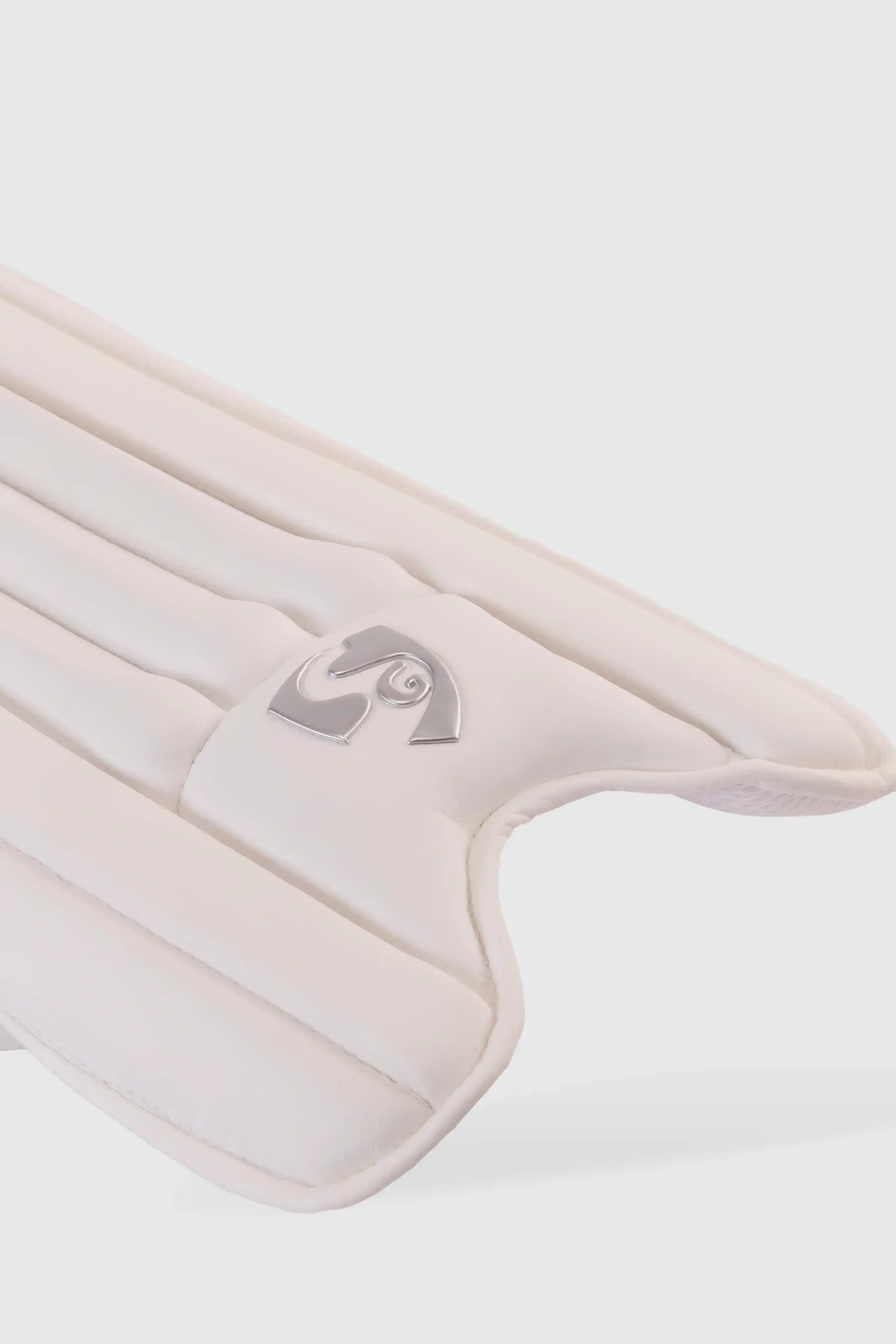 SG Player Edition Batting Legguard