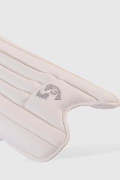 SG Player Edition Batting Legguard