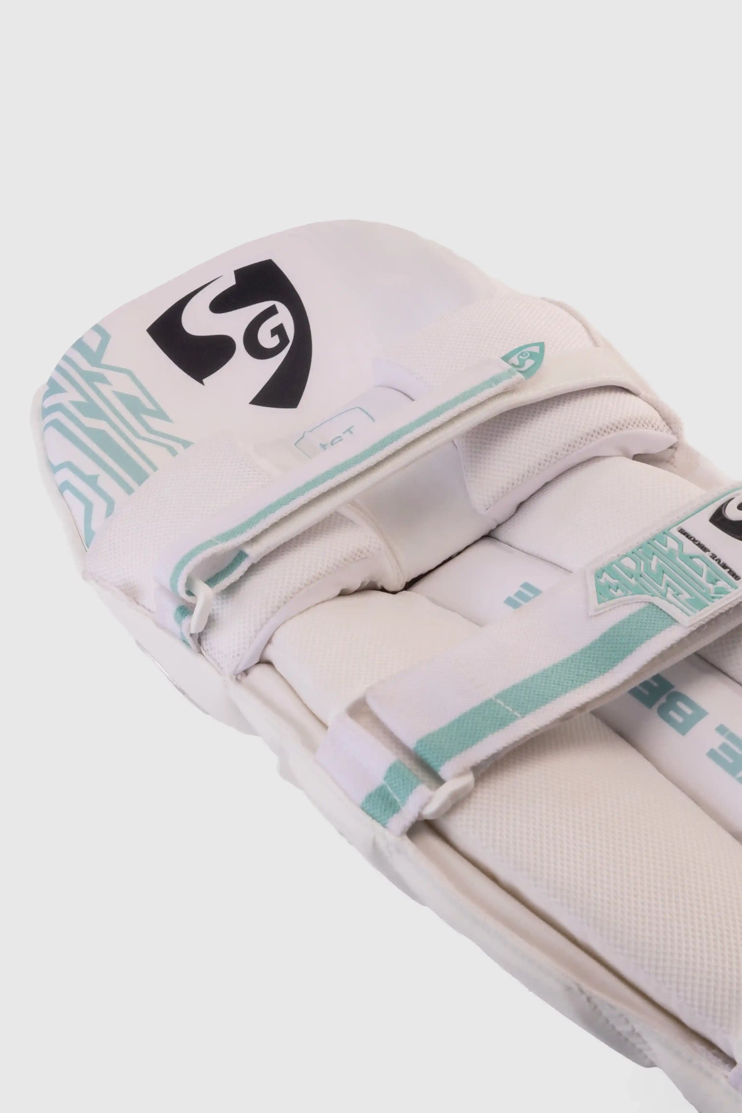 SG Player Edition Batting Legguard
