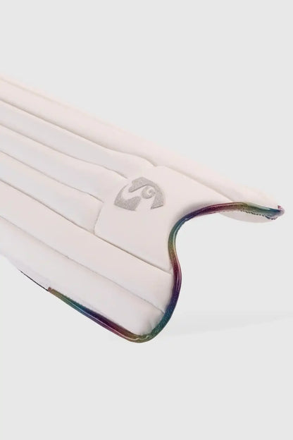SG HP-33 Batting Legguard