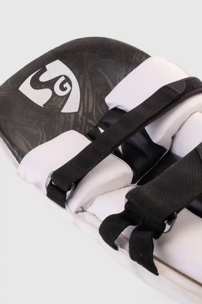 SG HP-33 Batting Legguard
