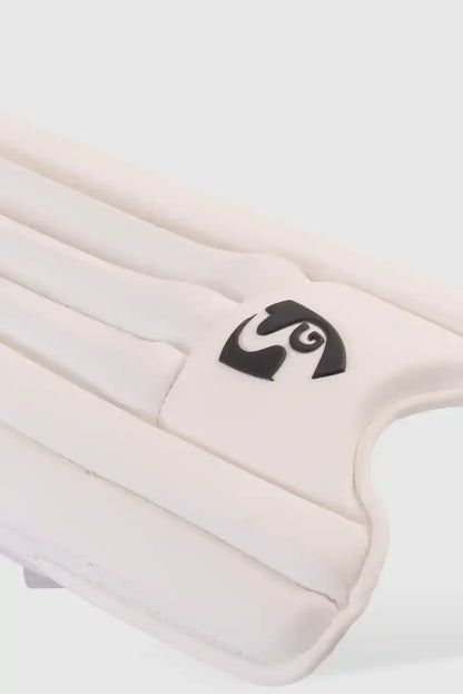 SG KLR 1 Batting Legguard