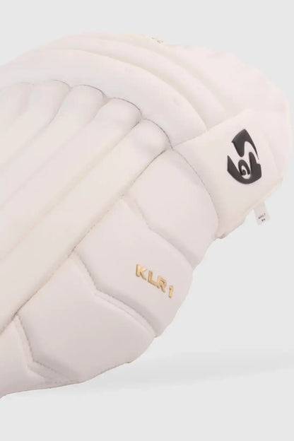 SG KLR 1 Batting Legguard