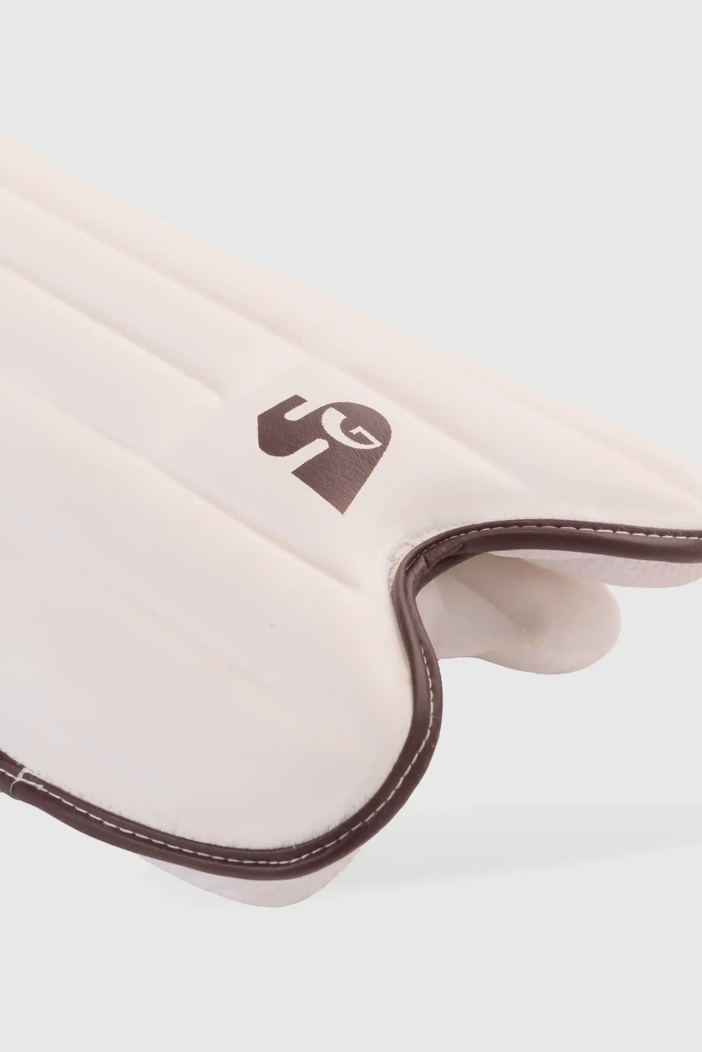 SG Test Classic Batting Legguard