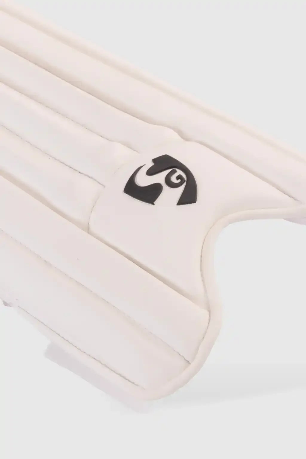 SG Player Batting Legguard