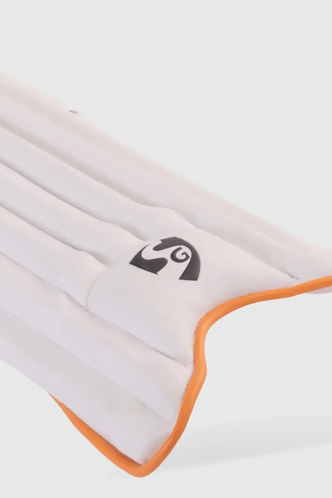 SG RP17 Batting Legguard