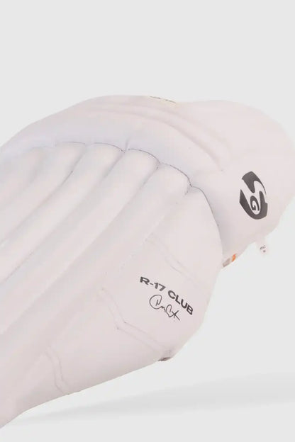 SG RP17 Batting Legguard