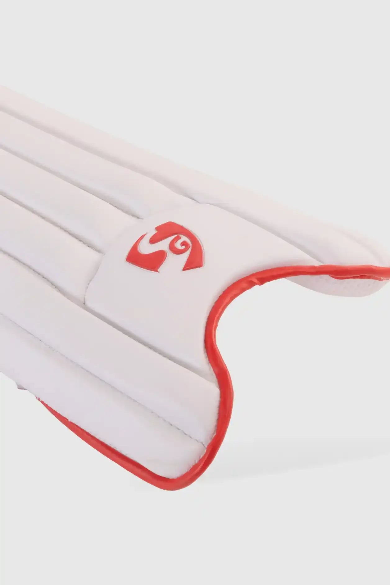 SG Sunny Tonny Batting Legguard
