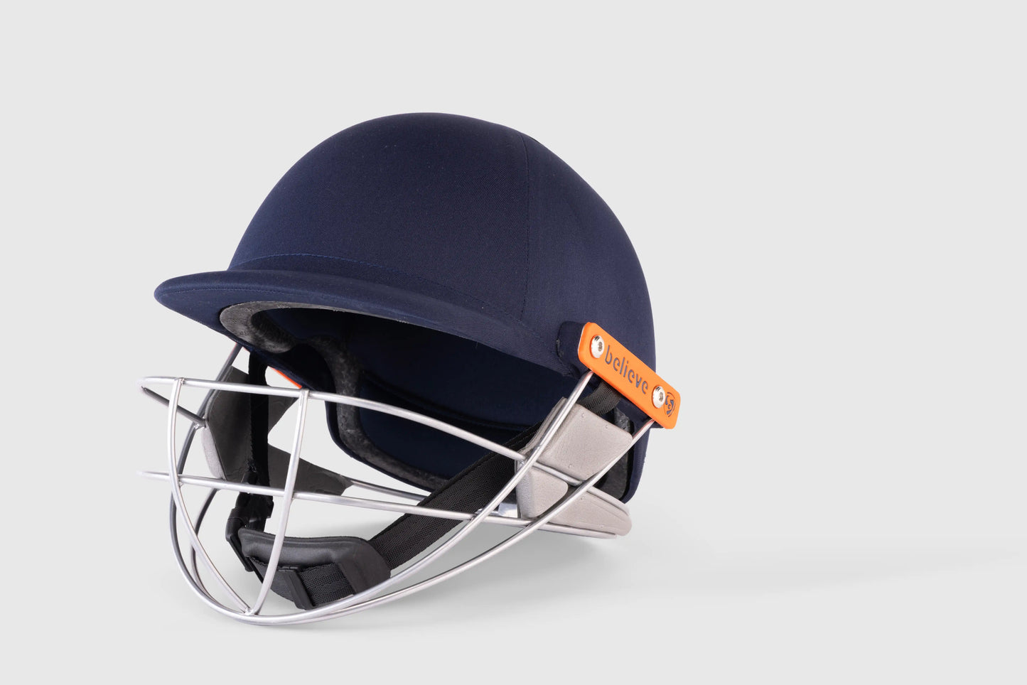 SG Armour Lite 2.0 Cricket Helmet