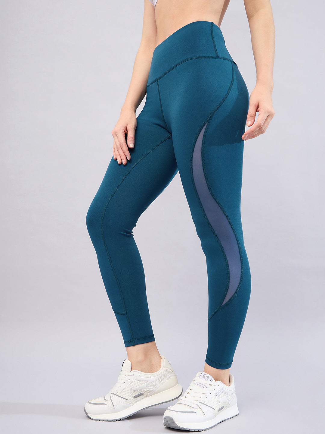 SG Women's Leggings