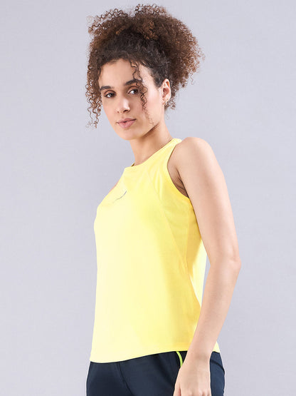 SG Women's T-Vest