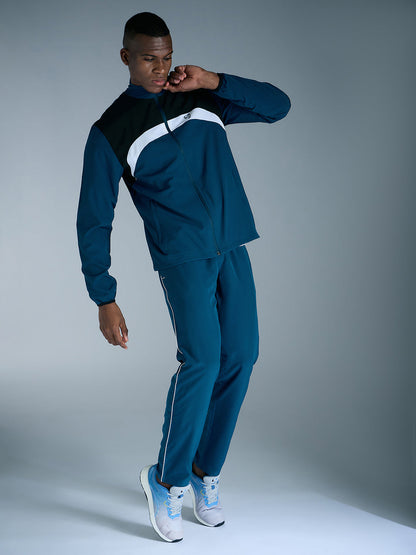 SG NS Lycra H4MTS7071 Track Suit For Men And Boys