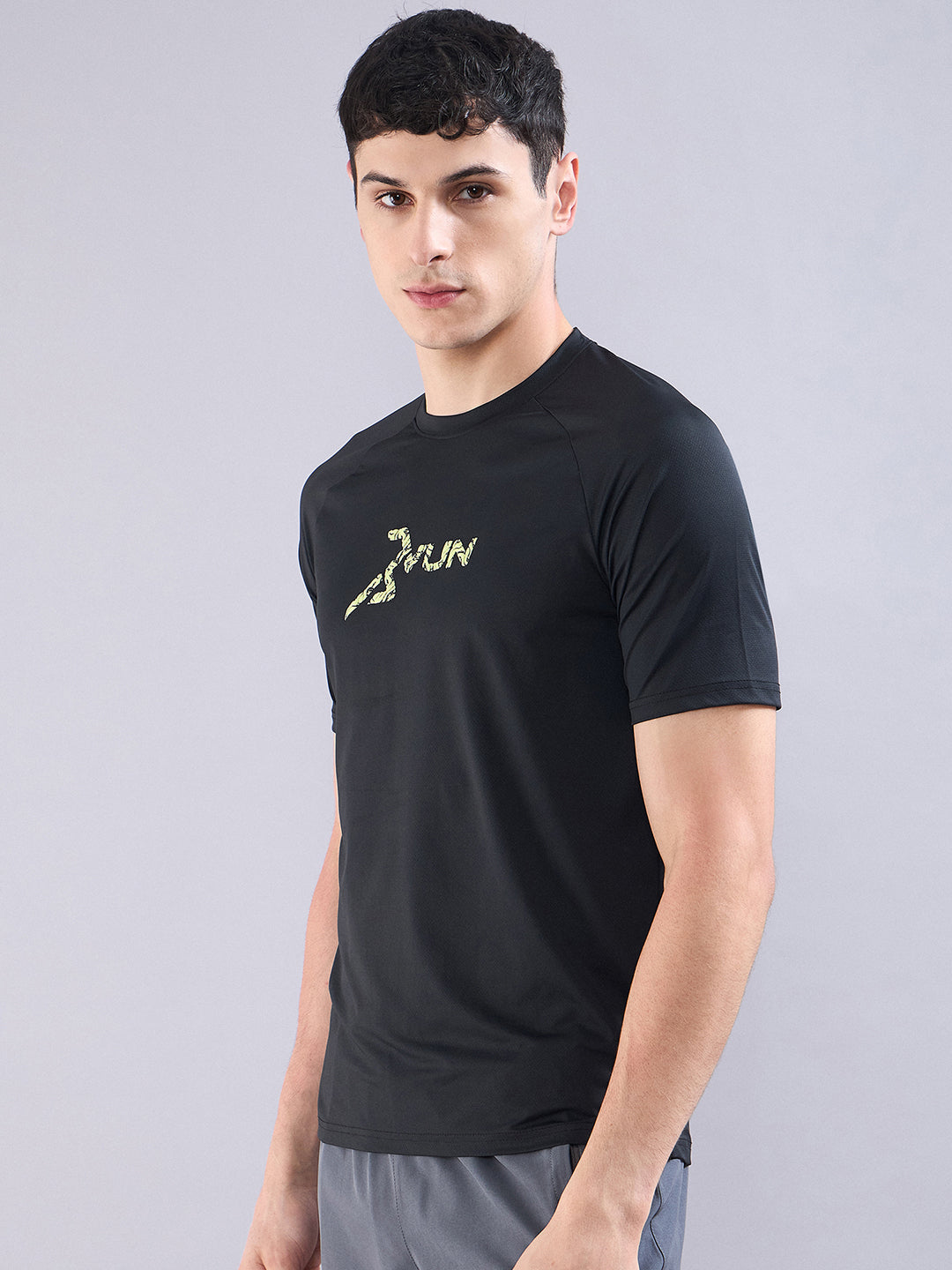 SG Men's T-Shirt