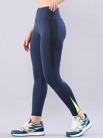 SG Women's Leggings