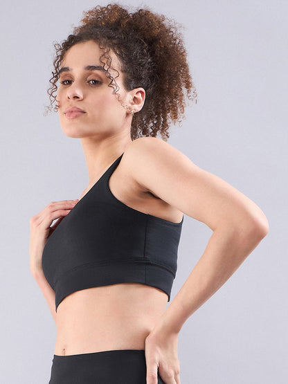 SG Women's Sports Bra