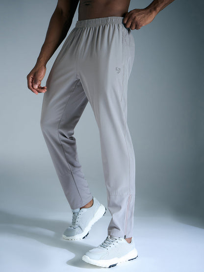SG NS Lycra Track Pant For Men And Boys