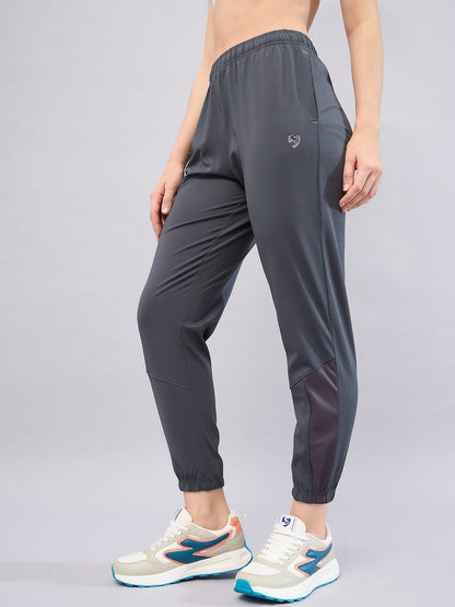SG Women's Track Pant