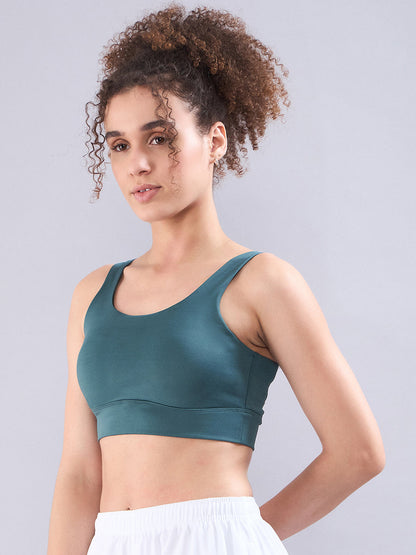 SG Women's Sports Bra