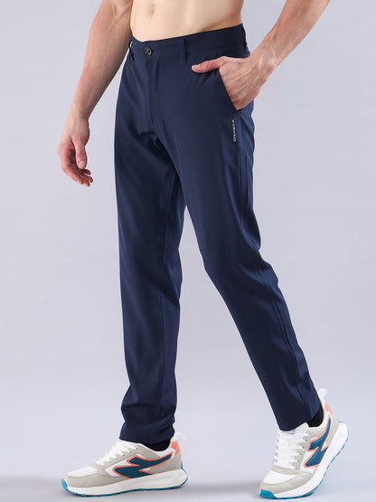 SG Men's Track Pant