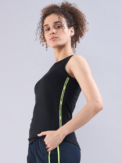 SG Women's T-Vest