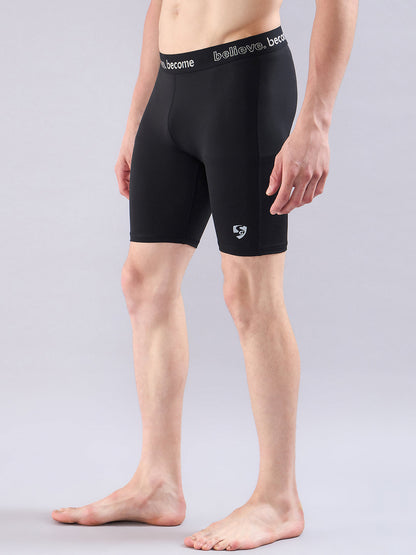 SG Men's Shorts