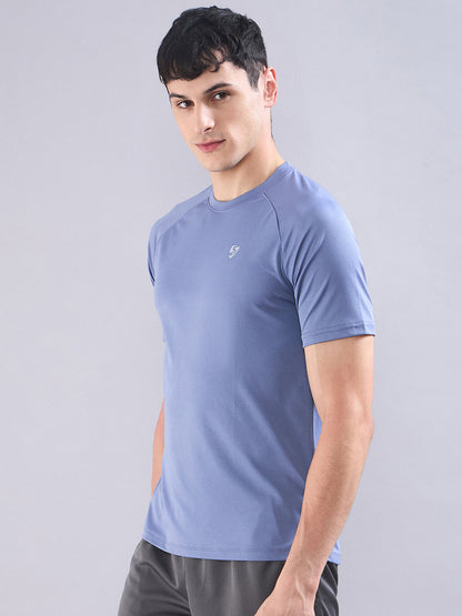 SG Men's T-Shirt
