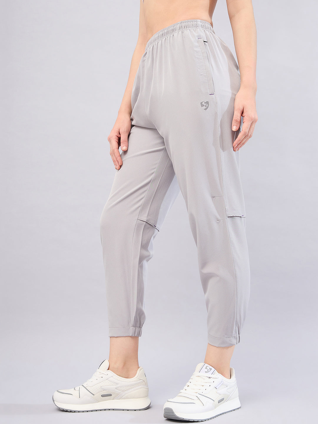 SG Women's Track Pant