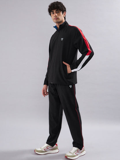 SG Men's Tracksuit