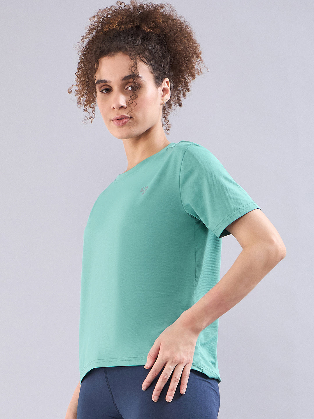 SG Women's T-Shirt