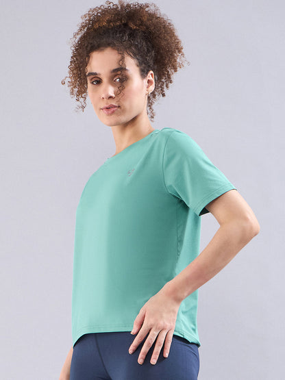 SG Women's T-Shirt