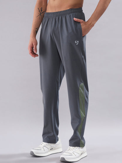 SG Men's Track Pant
