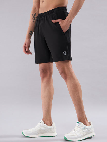 SG Men's Shorts