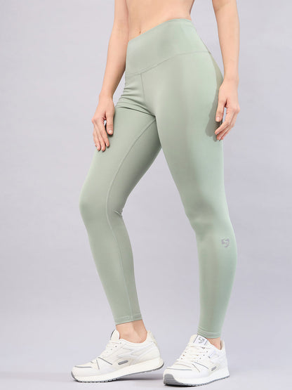 SG Women's Leggings